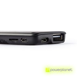 RIKOMAGIC MK802IV 16 GB - Item1