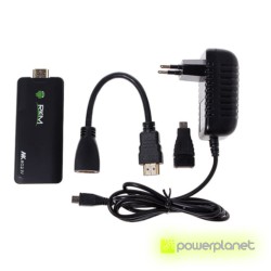 RIKOMAGIC MK802IV 16 GB - Item2