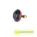 Antena Mushroom 5.8G Walkera Runner 250 (R) - Ítem