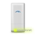Nanostation2 loco 2.4Ghz - Item