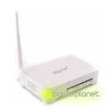 Approx APPR150V3 router - Ítem