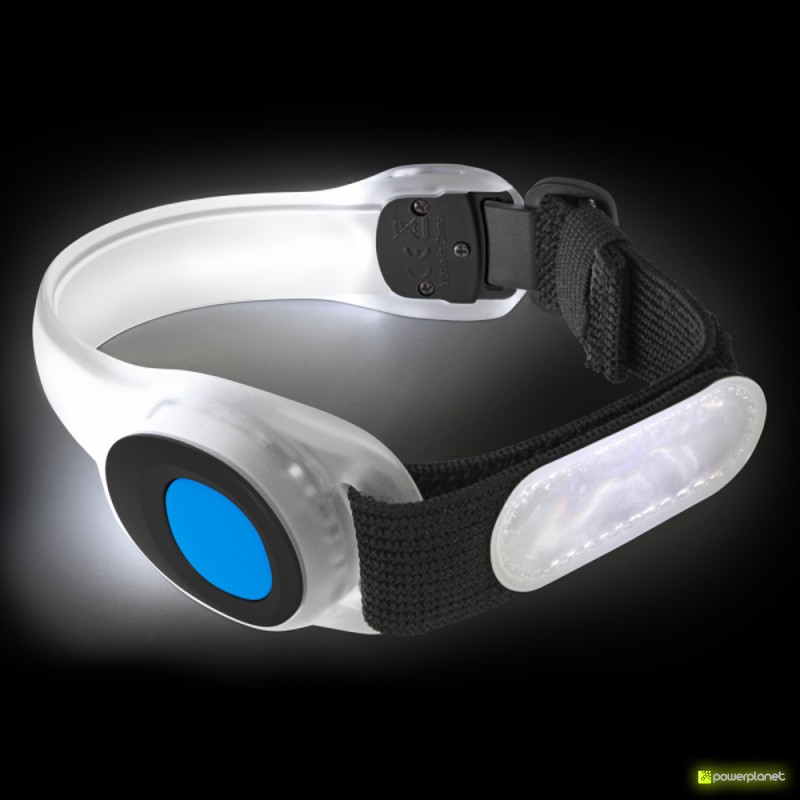 Runtastic Safety Armband - Item2