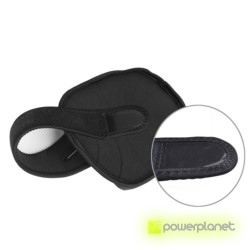 Ninja - Armband Multifunción Avantree - Ítem4