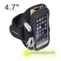 Ninja - Armband Multifunción Avantree - Ítem