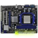 Asrock 985GM-GS3 FX - Item