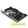 Asrock B75 Pro3 - Ítem