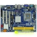 Asrock G31M-GS R2.0 - Item