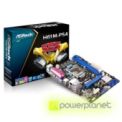 Asrock H61M-PS4 - Item