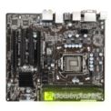 Asrock H77M - Item