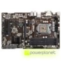 Asrock H87 Pro4 - Item