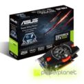 ASUS PCI-E N GTX650-E-1GD5 - Item