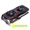 ASUS R9280-DC2T-3GD5 - Ítem