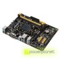 ASUS AM1M-A - Ítem