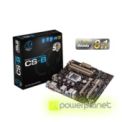 ASUS CS-B - Ítem