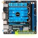 ASUS E2KM1I-DELUXE - Item