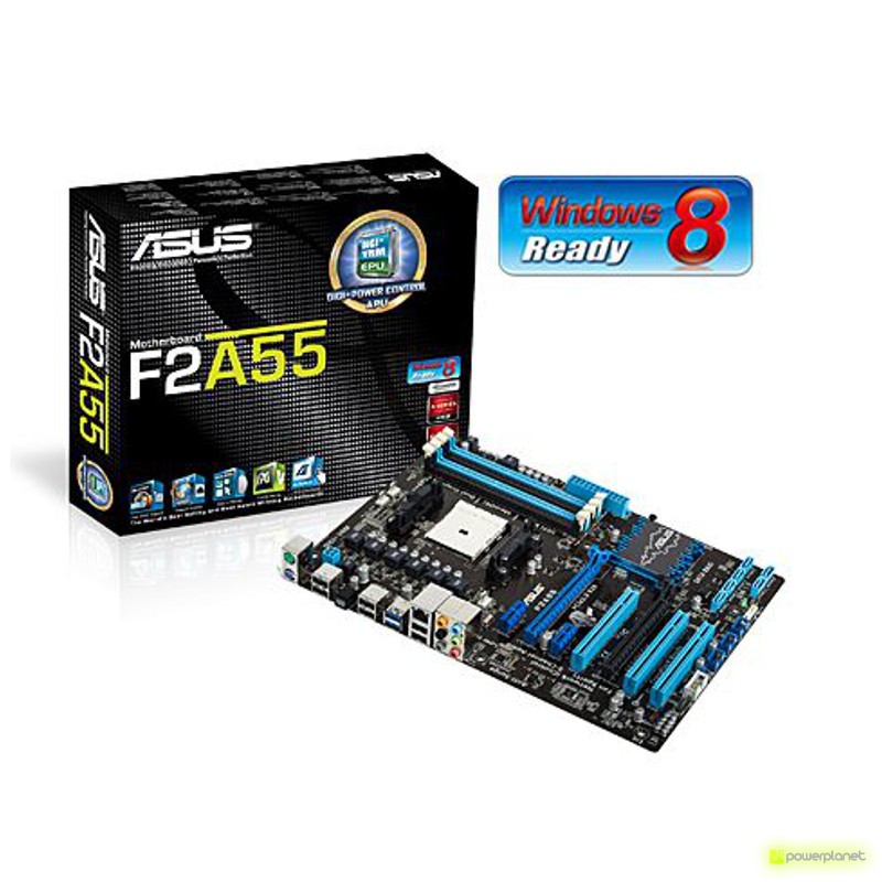 ASUS F2A55