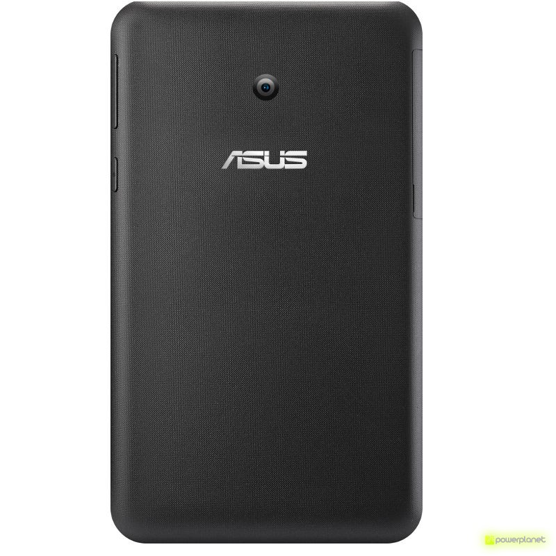 Asus FE7010CG - Ítem1