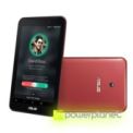 Asus Fonepad 7 - Ítem