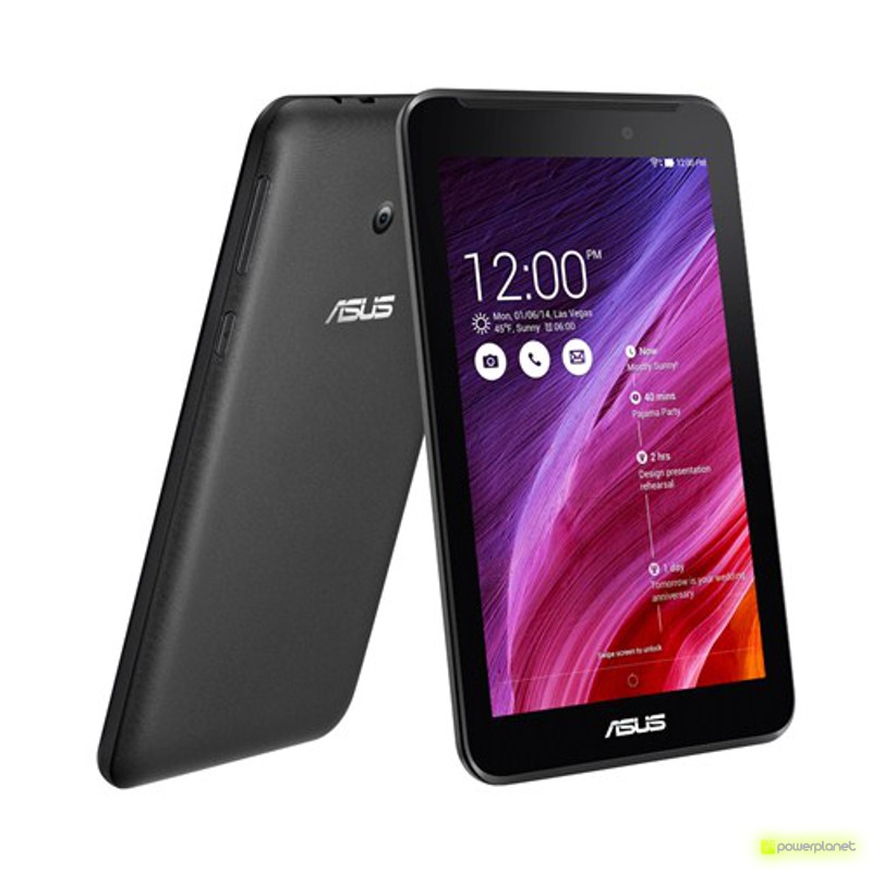 Asus Fonepad 7 - Ítem1