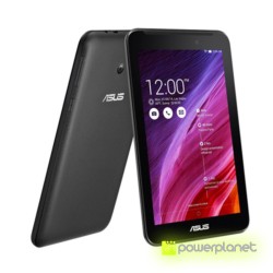 Asus Fonepad 7 - Ítem1