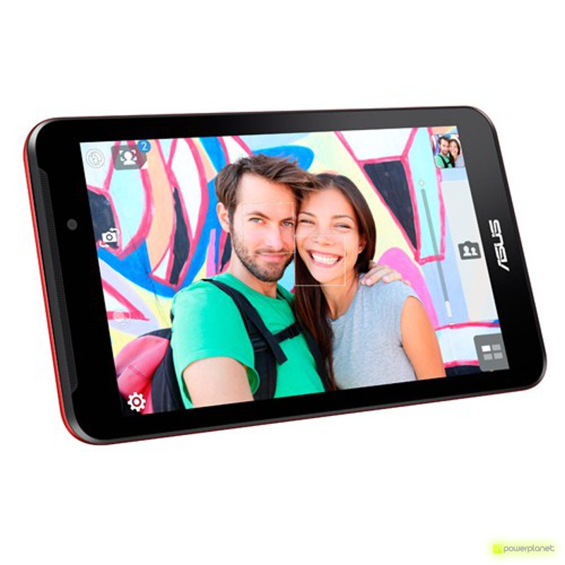 Asus Fonepad 7 - Ítem2