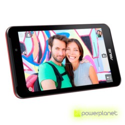 Asus Fonepad 7 - Ítem2