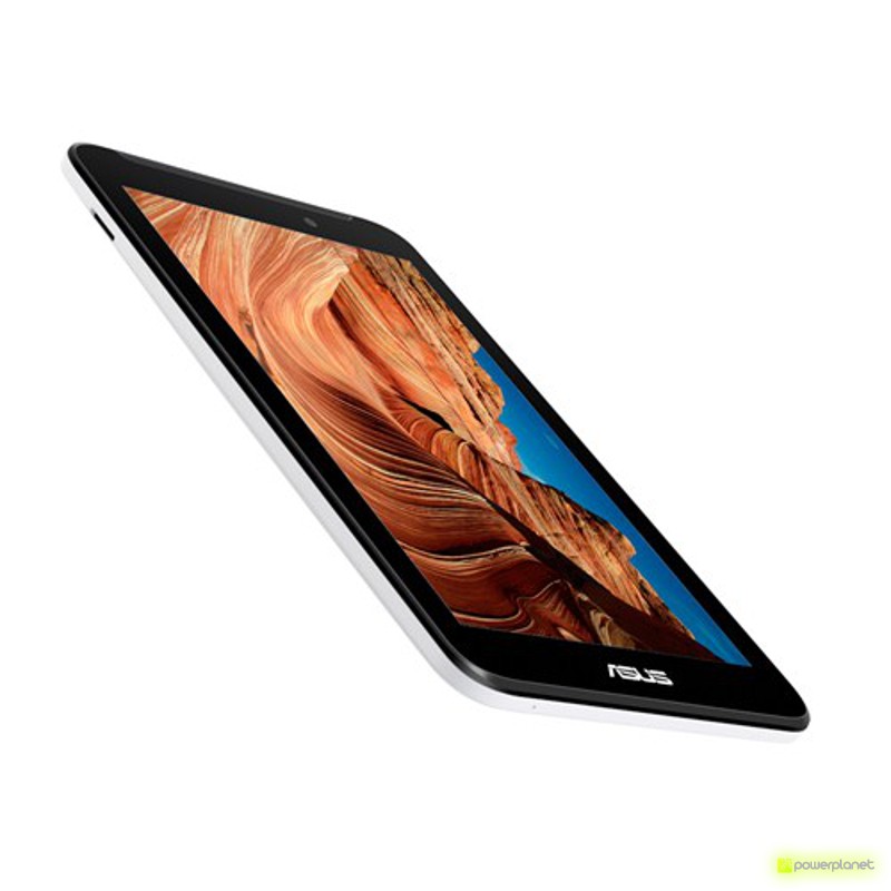 Asus Fonepad 7 - Ítem3