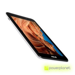 Asus Fonepad 7 - Ítem3