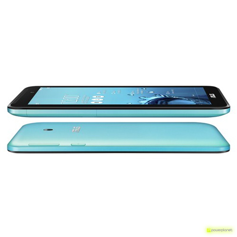 Asus Fonepad 7 - Ítem4