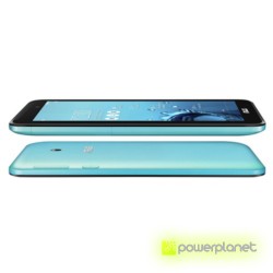 Asus Fonepad 7 - Ítem4