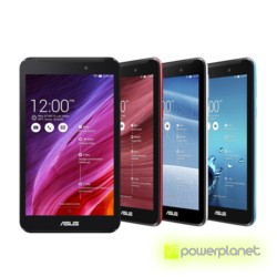 Asus Fonepad 7 - Ítem5