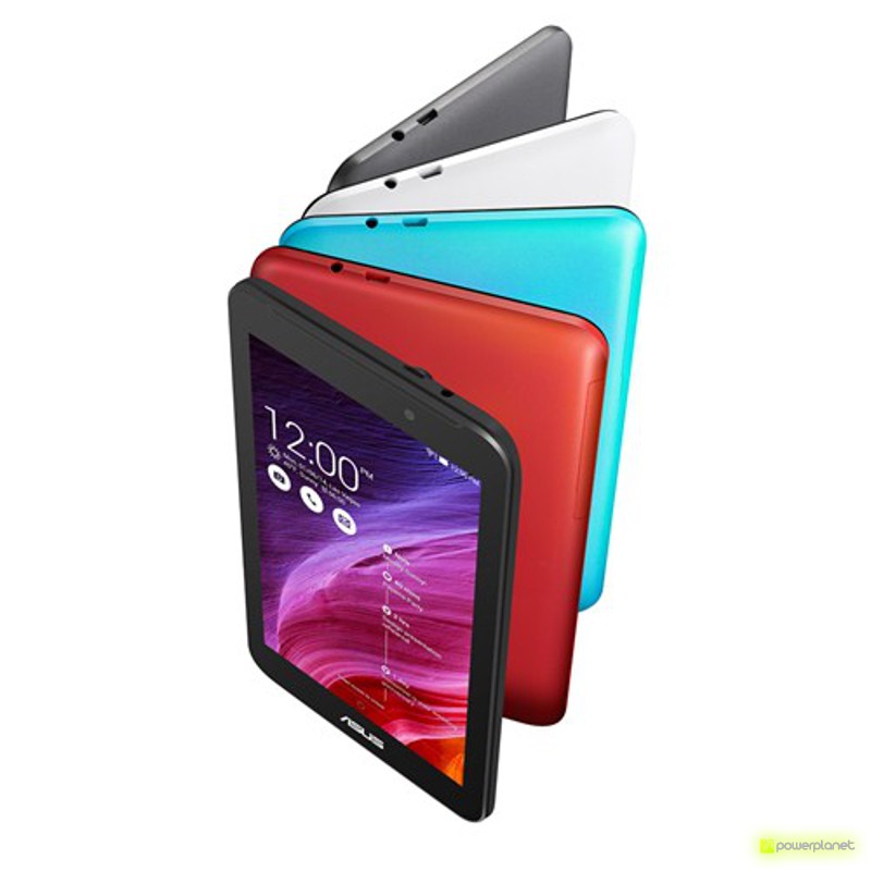 Asus Fonepad 7 - Ítem6
