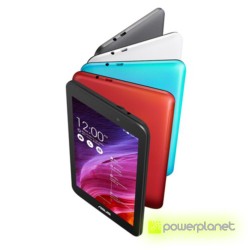 Asus Fonepad 7 - Ítem6