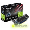 ASUS PCI-E N GeForce GT 610 1GB - Item