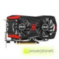 ASUS PCI-E N GeForce GTX 760 DirectCU II OC 2GB - Ítem