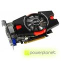 ASUS PCI-E N GeForce GT 640 2GB - Ítem
