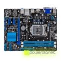 Asus H61M-A/USB3 - Ítem