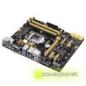 ASUS H87-PRO - Item