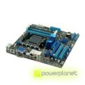ASUS M5A78L-M/USB3 - Item