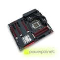 ASUS MAXIMUS VI FORMULA - Item