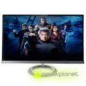 ASUS MX279H LED display - Item