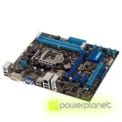 ASUS P8H61-M LE R2.0 - Item