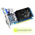 ASUS PCI-E N GeForce GT 610 1GB - Item