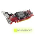 ASUS PCI-E A EAH5450 SILENT/DI/1GD3 - Item