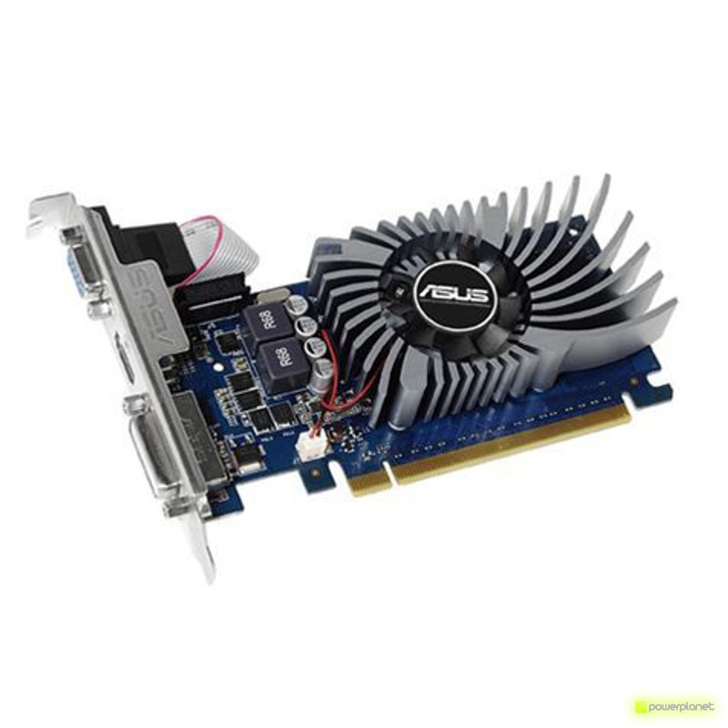 ASUS PCI-E A GT640-1GD5-L