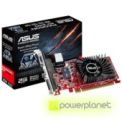ASUS PCI-E A R7240-2GD3-L - Item