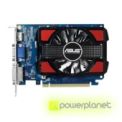 ASUS PCI-E N GeForce GT 630 - Item