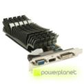 ASUS PCI-E N GT610-SL-2GD3-L - Item