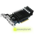 ASUS PCI-E N GT630-SL-1GD3-L - Ítem