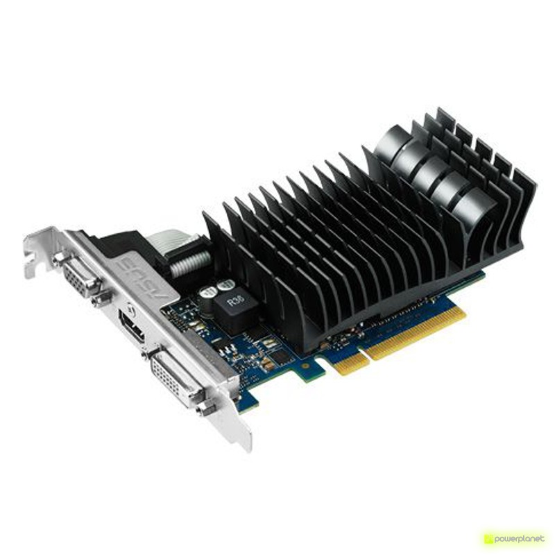 ASUS PCI-E A GT630-SL-2GD3-L
